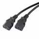 Akyga AK-PC-04A #3