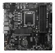 MSI PRO B760M-P DDR4 #2