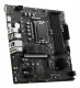 MSI PRO B760M-P DDR4 #4