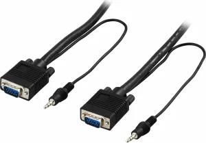 Deltaco RGB-7G