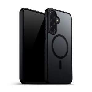 Crong CRGHMMSGA56BLK