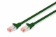 Digitus DK-1644-0025/G