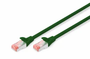Digitus DK-1644-0025/G