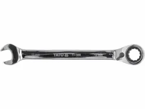 Yato YT-1656