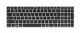 Lenovo 5N20K13046