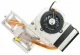 Acer 60.R5302.001