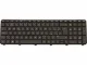HP Keyboard (CZECH)