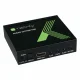 Techly IDATA HDMI-EA74K