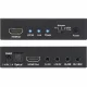 Techly IDATA HDMI-EA74K #4