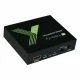Techly IDATA HDMI-EA74K #3
