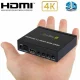 Techly IDATA HDMI-EA74K #7