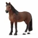 schleich HORSE CLUB 72180