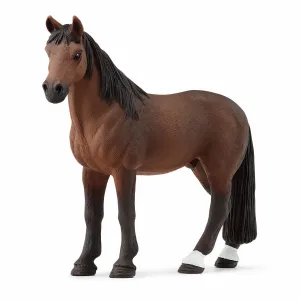 schleich HORSE CLUB 72180