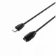FIXED FIXDW-796-C