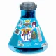Moose Toys MS24904 #3