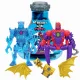 Moose Toys MS24904