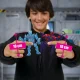 Moose Toys MS24904 #10