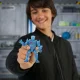 Moose Toys MS24904 #5