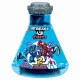 Moose Toys MS24904 #2