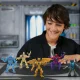Moose Toys MS24904 #7