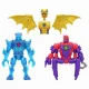 Moose Toys MS24904 #9