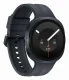 Samsung Galaxy Watch9 #3