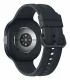 Samsung Galaxy Watch9 #4