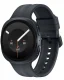 Samsung Galaxy Watch9