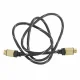 Qoltec HDMI A - HDMI A 5 m #2