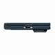 Spigen ACS11852 #10