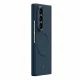 Spigen ACS11852 #12