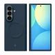 Spigen ACS11852 #3