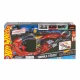 Hot Wheels JMC90 #6