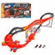Hot Wheels JMC90 #7