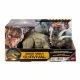 Mattel Jurassic World JKL81 #6