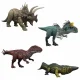Mattel Jurassic World JKL81 #5