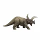 Mattel Jurassic World JKL81