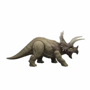 Mattel Jurassic World JKL81