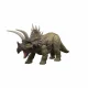 Mattel Jurassic World JKL81 #4