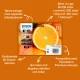 Epson Oranges C13T33514012 #3