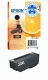 Epson Oranges C13T33514012 #2