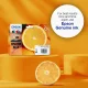 Epson Oranges C13T33514012 #8