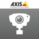 Axis 0879-070 #2