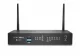 SonicWall TZ270W