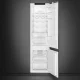 Smeg C8194TNE #2
