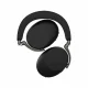 Jabra Evolve3 85 #3