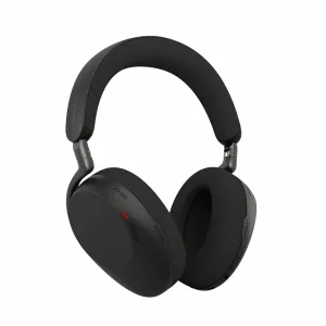 Jabra Evolve3 85