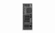 Lenovo ThinkStation P5 #7