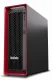 Lenovo ThinkStation P5 #3