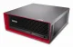 Lenovo ThinkStation P5 #6
